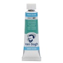 GWC 10ML TURQ.GREEN 661
