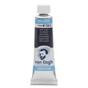 GWC 10ML OXIDE BLACK 735