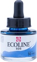 ECOLINE 30ML ULTRAM.LT