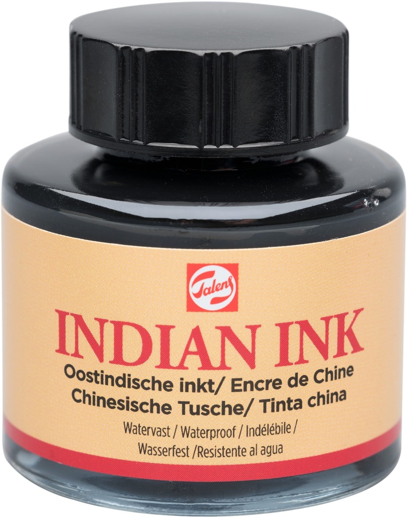 INDIAN INK 30ML