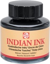 INDIAN INK 30ML