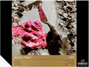 RAC PAPER 24X32 400G