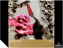 RAC PAPER 30X40 400G