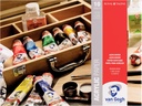 GAC PAPER 24X32 370G