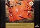 REM.TON.SANGUINE A4 FSC-MIX