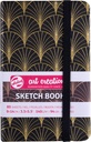 TAC BK.ART DC 9X14 140G FSC#
