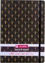 TAC Bk.Art Dc 21X30 140G Fsc#