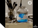 RWC PAPER 30X40 300G