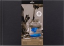 RWC JOURNAL A4 FSC-MIX