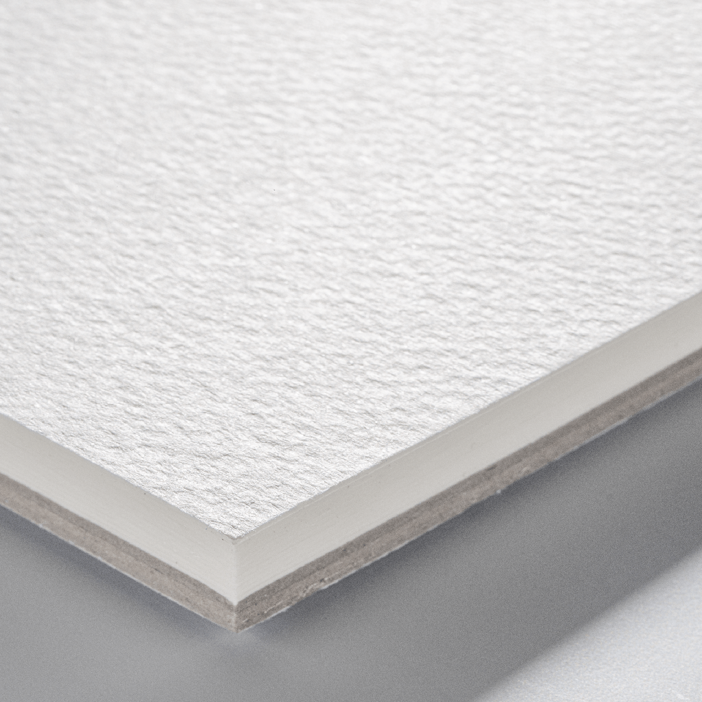 GWC PAPER 24X32 300G FSC-MIX