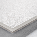 GWC PAPER 24X32 300G FSC-MIX