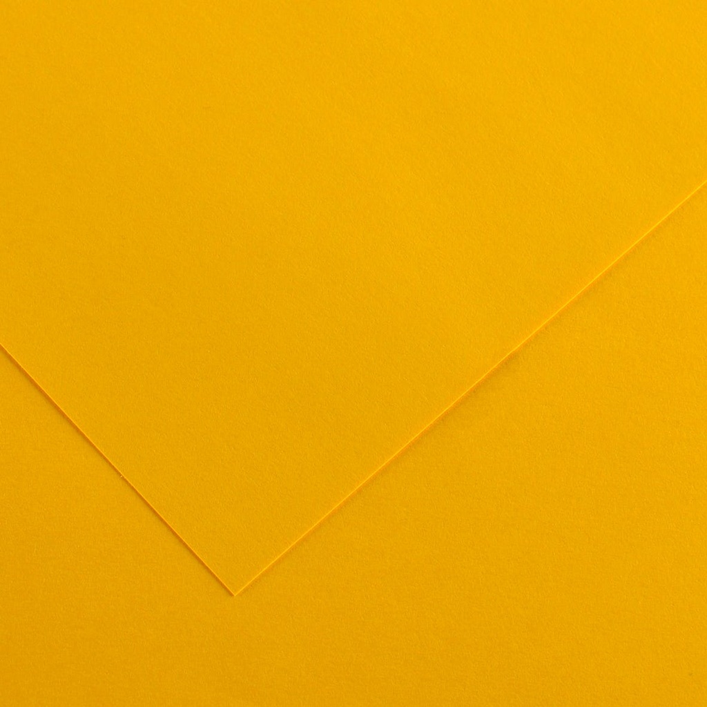 SH Colorline 70X100Cm 220GSM Buttercup 5
