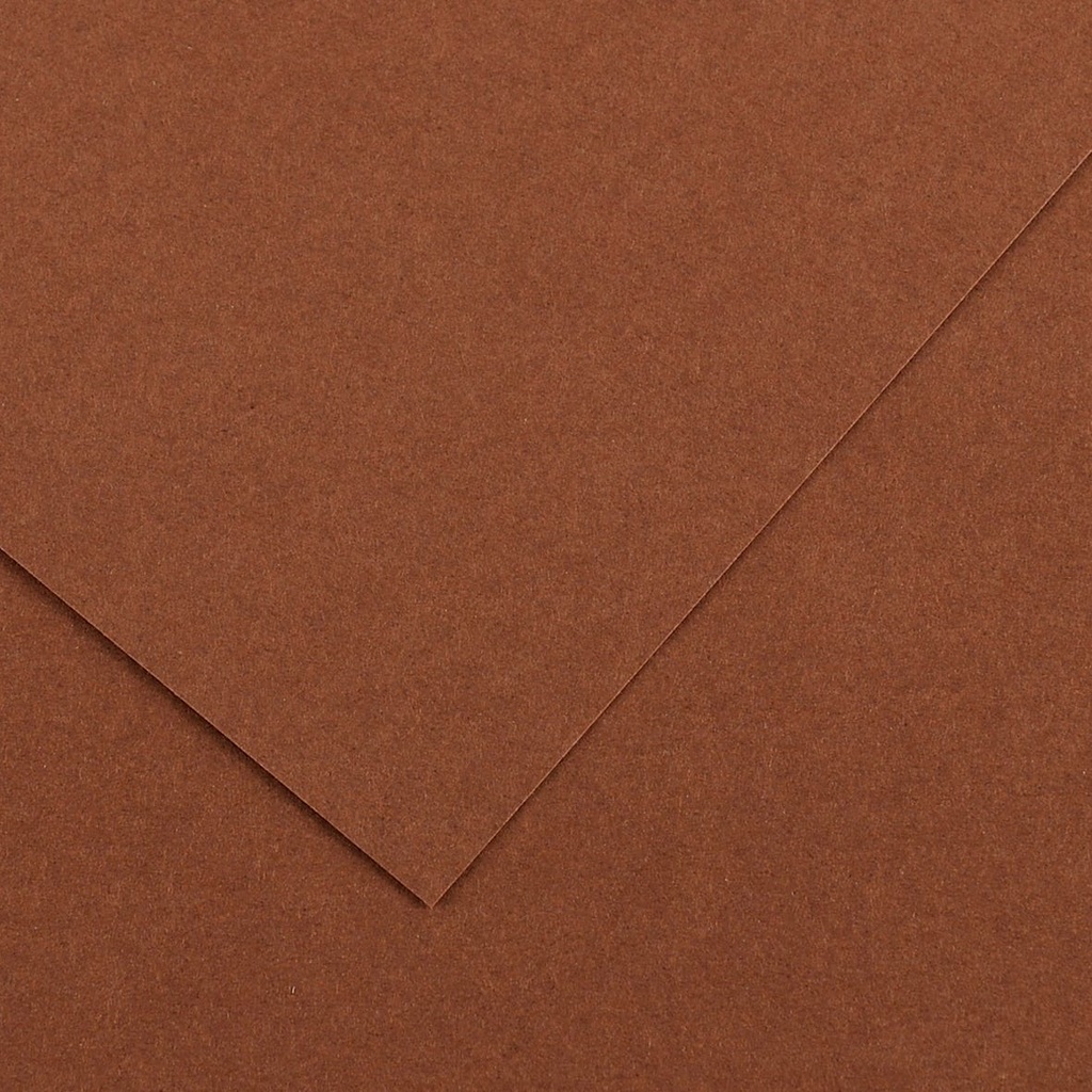 SH Colorline 70X100Cm 220GSM Nut 33