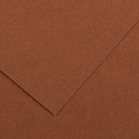 SH Colorline 70X100Cm 220GSM Nut 33