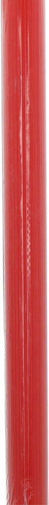 Corrugated Paper 50x70 Roll Red #5037