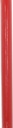 Corrugated Paper 50x70 Roll Red #5037