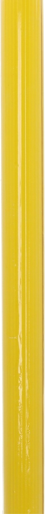 Corrugated Paper 50x70 Roll Yellow #5038