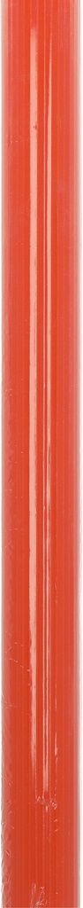 Corrugated Paper 50x70 Roll Orange #5039