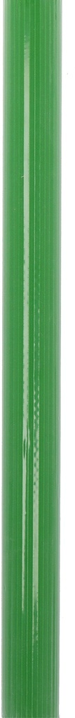 Corrugated Paper 50x70 Roll Green #5040