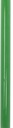 Corrugated Paper 50x70 Roll Green #5040