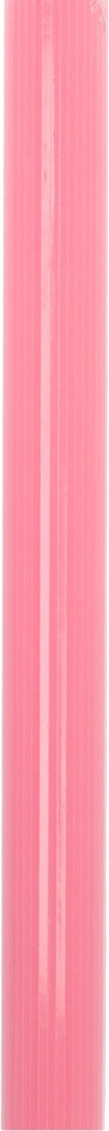 Corrugated Paper 50x70 Roll Pink #5048