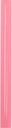 Corrugated Paper 50x70 Roll Pink #5048