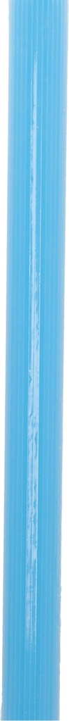 Corrugated Paper 50x70 Roll L Blue #5049