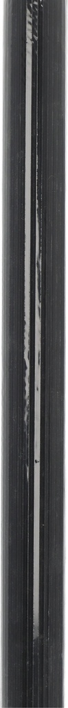 Corrugated Paper 50x70 Roll Black #5045