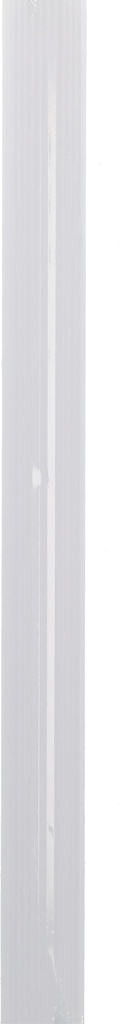 Corrugated Paper 50x70 Roll White #5050