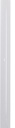 Corrugated Paper 50x70 Roll White #5050