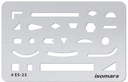 Erasing Shield