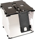 Tool - Wr - Shotbox - Photo Studio - Portable Photo Studio Kit - Us Plug - Includes Tool, Storage B