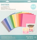 Background - Wr - Shotbox - Color - 12 Sheets