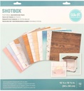 Background - Wr - Shotbox - Photoreal - 12 Sheets