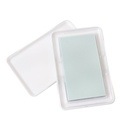 Toner Stamping - Hs - Minc - Stamp Pad