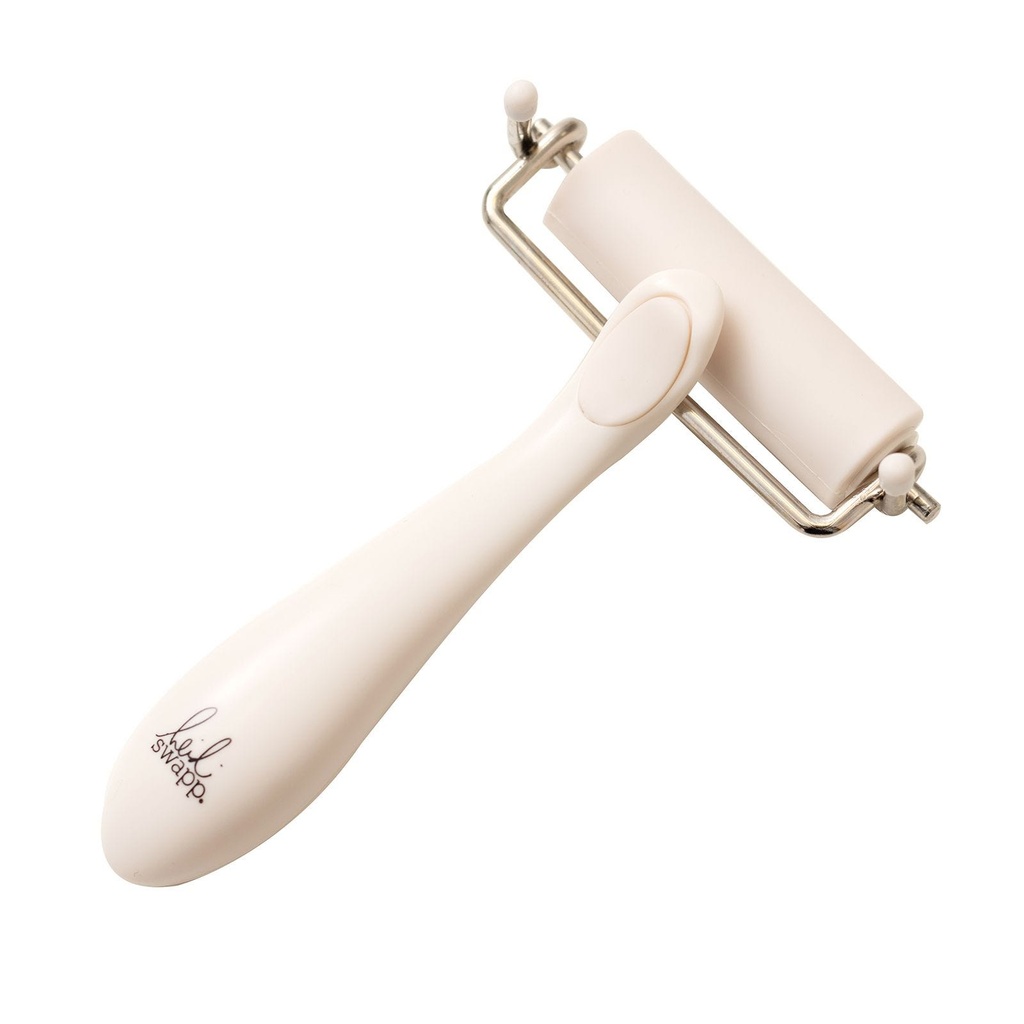 Tool - Hs - Minc - Brayer