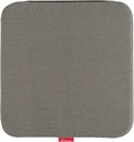 Cricut EasyPress Mat (30x30cm)