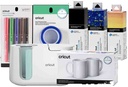 Cricut Mug Press Starter Bundle