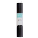 Accessory - Wr - Vinyl Print Press - Adhesive Vinyl And Transfer Sheet Set - 10 X 10 (7 Piece)