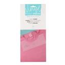 Accessory - Wr - Vinyl Print Press - T-Shirt Alignment Guides (6 Piece)