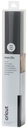 Cricut Everyday Iron-On 30x60cm (Black)