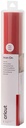 Cricut Everyday Iron-On 30x60cm (Red)
