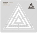 Quilting Templates triangle