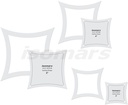 Quilting Shapes " Polygons "