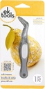 Tool - Ekt - Craft Tweezers (2 Piece)