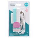 Tool - Wr - Basics - Usb Ribbon Cutter