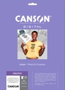 White T-Shirt A4 Pack 10 Sheets