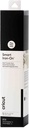 Cricut Smart Iron-on 33x273cm 1 sheet (Black)