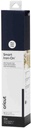Cricut Smart Iron-on 33x273cm 1 sheet (Navy)