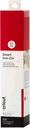 Cricut Smart Iron-on 33x273cm 1 sheet (Red)